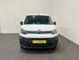Citroën Berlingo 1.5 BlueHDi 100 S&S L2 Camera Navigatie Parkeersensoren Airco Cruise Control