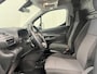 Citroën Berlingo 1.5 BlueHDi 100 S&S L2 Camera Navigatie Parkeersensoren Airco Cruise Control