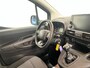 Citroën Berlingo 1.5 BlueHDi 100 S&S L2 Camera Navigatie Parkeersensoren Airco Cruise Control