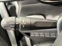 Citroën Berlingo 1.5 BlueHDi 100 S&S L2 Camera Navigatie Parkeersensoren Airco Cruise Control