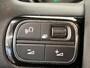 Citroën Berlingo 1.5 BlueHDi 100 S&S L2 Camera Navigatie Parkeersensoren Airco Cruise Control
