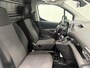 Citroën Berlingo 1.5 BlueHDi 100 S&S L2 Camera Navigatie Parkeersensoren Airco Cruise Control