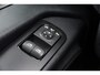 Mercedes-Benz Sprinter 315 1.9 CDI L2H2 AMG Edition Adaptieve Cruise, Camera, Carplay, 150pk, LED, Dodehoek, Sensoren, Multimedia, Uniek!