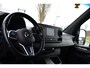 Mercedes-Benz Sprinter 315 1.9 CDI L2H2 AMG Edition Adaptieve Cruise, Camera, Carplay, 150pk, LED, Dodehoek, Sensoren, Multimedia, Uniek!