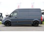 Mercedes-Benz Sprinter 315 1.9 CDI L2H2 AMG Edition Adaptieve Cruise, Camera, Carplay, 150pk, LED, Dodehoek, Sensoren, Multimedia, Uniek!