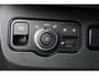Mercedes-Benz Sprinter 315 1.9 CDI L2H2 AMG Edition Adaptieve Cruise, Camera, Carplay, 150pk, LED, Dodehoek, Sensoren, Multimedia, Uniek!