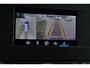 Mercedes-Benz Sprinter 315 1.9 CDI L2H2 AMG Edition Adaptieve Cruise, Camera, Carplay, 150pk, LED, Dodehoek, Sensoren, Multimedia, Uniek!