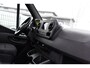 Mercedes-Benz Sprinter 315 1.9 CDI L2H2 AMG Edition Adaptieve Cruise, Camera, Carplay, 150pk, LED, Dodehoek, Sensoren, Multimedia, Uniek!