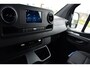 Mercedes-Benz Sprinter 315 1.9 CDI L2H2 AMG Edition Adaptieve Cruise, Camera, Carplay, 150pk, LED, Dodehoek, Sensoren, Multimedia, Uniek!