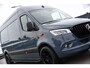Mercedes-Benz Sprinter 315 1.9 CDI L2H2 AMG Edition Adaptieve Cruise, Camera, Carplay, 150pk, LED, Dodehoek, Sensoren, Multimedia, Uniek!