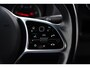 Mercedes-Benz Sprinter 315 1.9 CDI L2H2 AMG Edition Adaptieve Cruise, Camera, Carplay, 150pk, LED, Dodehoek, Sensoren, Multimedia, Uniek!