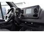 Mercedes-Benz Sprinter 315 1.9 CDI L2H2 AMG Edition Adaptieve Cruise, Camera, Carplay, 150pk, LED, Dodehoek, Sensoren, Multimedia, Uniek!
