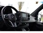 Mercedes-Benz Sprinter 315 1.9 CDI L2H2 AMG Edition Adaptieve Cruise, Camera, Carplay, 150pk, LED, Dodehoek, Sensoren, Multimedia, Uniek!