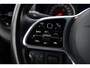 Mercedes-Benz Sprinter 315 1.9 CDI L2H2 AMG Edition Adaptieve Cruise, Camera, Carplay, 150pk, LED, Dodehoek, Sensoren, Multimedia, Uniek!