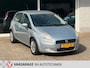 Fiat Punto Grande 1.4-16V Emotion