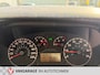 Fiat Punto Grande 1.4-16V Emotion