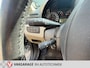 Fiat Punto Grande 1.4-16V Emotion