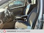 Fiat Punto Grande 1.4-16V Emotion