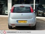 Fiat Punto Grande 1.4-16V Emotion
