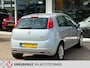 Fiat Punto Grande 1.4-16V Emotion