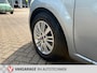 Fiat Punto Grande 1.4-16V Emotion