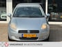 Fiat Punto Grande 1.4-16V Emotion