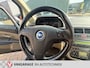 Fiat Punto Grande 1.4-16V Emotion