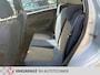 Fiat Punto Grande 1.4-16V Emotion