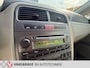 Fiat Punto Grande 1.4-16V Emotion