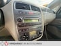 Fiat Punto Grande 1.4-16V Emotion