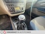 Fiat Punto Grande 1.4-16V Emotion