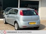 Fiat Punto Grande 1.4-16V Emotion