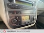 Fiat Punto Grande 1.4-16V Emotion