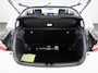 Toyota Yaris 1.5 Hybrid 115 Comfort | Direct leverbaar! | Retailpremie | **** Q3 actie