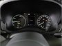 Toyota Yaris 1.5 Hybrid 115 Comfort | Direct leverbaar! | Retailpremie | **** Q3 actie