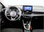 Toyota Yaris 1.5 Hybrid 115 Comfort | Direct leverbaar! | Retailpremie | **** Q3 actie