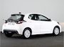 Toyota Yaris 1.5 Hybrid 115 Comfort | Direct leverbaar! | Retailpremie | **** Q3 actie