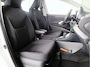 Toyota Yaris 1.5 Hybrid 115 Comfort | Direct leverbaar! | Retailpremie | **** Q3 actie