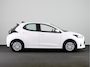 Toyota Yaris 1.5 Hybrid 115 Comfort | Direct leverbaar! | Retailpremie | **** Q3 actie