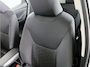 Toyota Yaris 1.5 Hybrid 115 Comfort | Direct leverbaar! | Retailpremie | **** Q3 actie