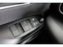 Toyota Yaris 1.5 Hybrid 115 Comfort | Direct leverbaar! | Retailpremie | **** Q3 actie