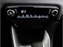 Toyota Yaris 1.5 Hybrid 115 Comfort | Direct leverbaar! | Retailpremie | **** Q3 actie