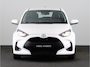 Toyota Yaris 1.5 Hybrid 115 Comfort | Direct leverbaar! | Retailpremie | **** Q3 actie