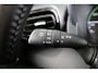Toyota Yaris 1.5 Hybrid 115 Comfort | Direct leverbaar! | Retailpremie | **** Q3 actie
