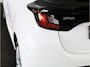 Toyota Yaris 1.5 Hybrid 115 Comfort | Direct leverbaar! | Retailpremie | **** Q3 actie