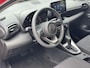 Toyota Yaris 1.5 Hybrid 115 TREKHAAK ADAPTIEVE CRUISECONTROL PARKEERCAMERA
