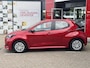 Toyota Yaris 1.5 Hybrid 115 TREKHAAK ADAPTIEVE CRUISECONTROL PARKEERCAMERA