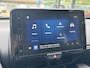 Toyota Yaris 1.5 Hybrid 115 TREKHAAK ADAPTIEVE CRUISECONTROL PARKEERCAMERA