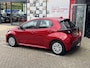 Toyota Yaris 1.5 Hybrid 115 TREKHAAK ADAPTIEVE CRUISECONTROL PARKEERCAMERA