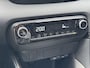 Toyota Yaris 1.5 Hybrid 115 TREKHAAK ADAPTIEVE CRUISECONTROL PARKEERCAMERA